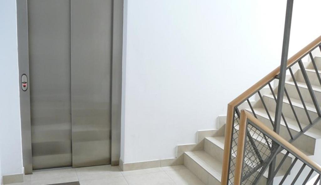 Belle Apartments-Elegance Apartments Belgrade Exterior photo